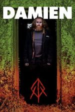 Watch Damien Sflix Watch Damien Sflix