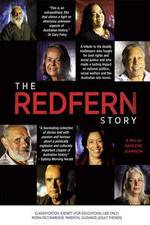 Watch The Redfern Story Sflix