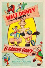 Watch El Gaucho Goofy Sflix