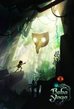 Watch Baba Yaga (Short 2020) Sflix