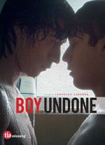 Watch Boy Undone Sflix