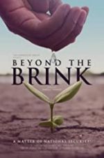 Watch Beyond the Brink Sflix