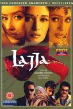 Watch Lajja Sflix