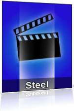 Watch Steel Sflix