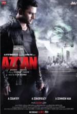 Watch Aazaan Sflix
