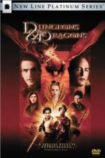 Watch Dungeons & Dragons Sflix