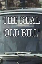 Watch National Geographic The Real Old Bill Sflix