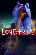 Watch LoveTrue Sflix