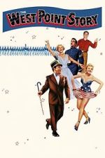 Watch The West Point Story Sflix