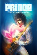 Watch Prince: The Second Coming Sflix