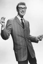 Watch Buddy Holly: The Real Story Sflix