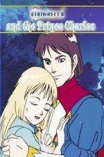 Watch Cinderella and the Prince Charles: An Animated Classic Sflix