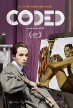 Watch Coded (Short 2021) Sflix