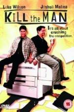 Watch Kill the Man Sflix