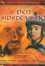 Watch The Last Viking Sflix