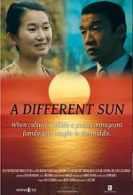 Watch A Different Sun Sflix