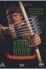 Watch Robin Hood: Men in Tights Sflix