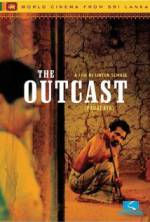 Watch The Outcast Sflix