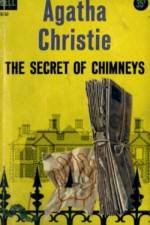 Watch Marple The Secret of Chimneys Sflix