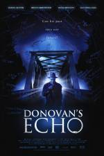 Watch Donovan's Echo Sflix