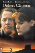 Watch Dolores Claiborne Sflix