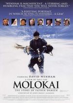 Watch Molokai Sflix
