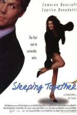 Watch Sleeping Together Sflix