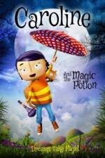Watch Caroline and the Magic Potion Sflix