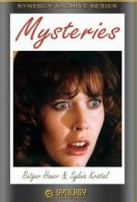 Watch Mysteries Sflix
