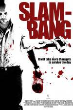 Watch Slam-Bang Sflix