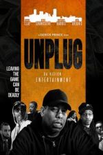 Watch Unplug Sflix