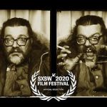 Watch For Madmen Only: The Stories of Del Close Sflix