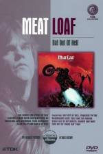 Watch Classic Albums Meat Loaf - Bat Out of Hell Sflix