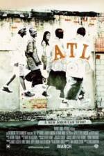 Watch ATL Sflix