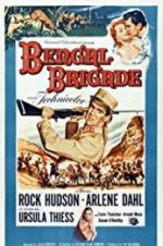 Watch Bengal Brigade Sflix