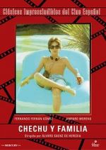 Watch Chechu y familia Sflix