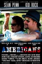Watch Americans Sflix