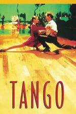 Watch Tango Sflix