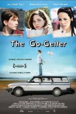 Watch The Go-Getter Sflix