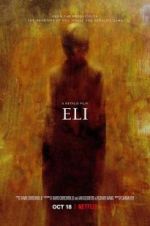Watch Eli Sflix