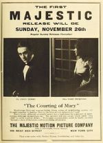 Watch The Courting of Mary (Short 1911) Sflix