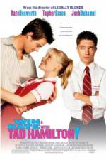 Watch Win a Date with Tad Hamilton! Sflix