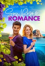 Watch A Toast to Love Sflix