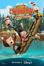 Watch Diary of A Wimpy Kid: The Last Straw Sflix Watch Diary of A Wimpy Kid: The Last Straw Sflix