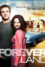 Watch Foreverland Sflix