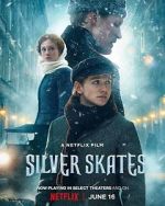Watch Silver Skates Sflix