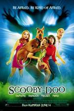 Watch Scooby-Doo Sflix