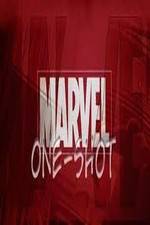 Watch Marvel One-Shot: Agent Carter Sflix