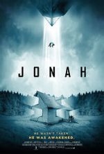 Watch Jonah Sflix