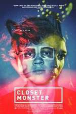 Watch Closet Monster Sflix